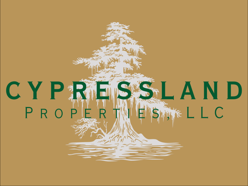 Cypressland RV Park Belle Chasse, Plaquemines, Buras, Empire, Port Sulphur